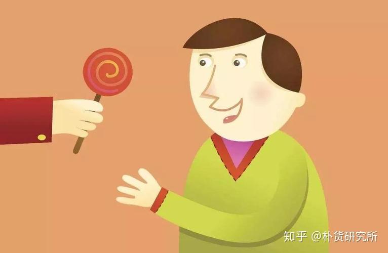 反复移植失败怎么办 三代试管方案_试管移植失败了怎么做_试管婴儿移植失败