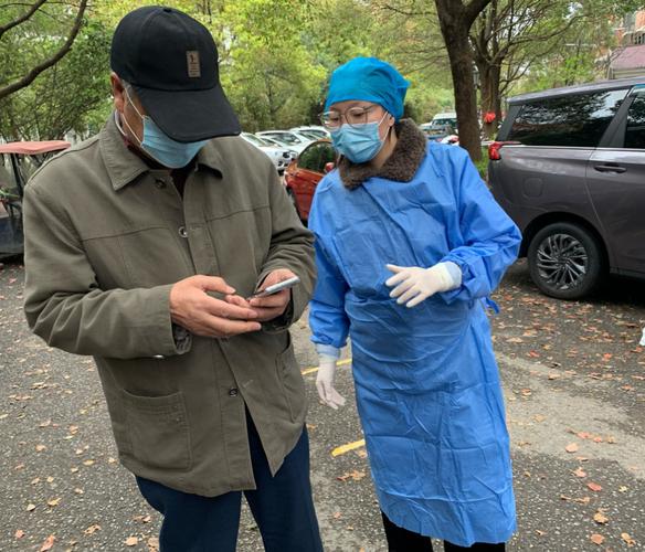 试管婴儿移植失败_反复移植失败怎么办 三代试管方案_试管移植失败了怎么做