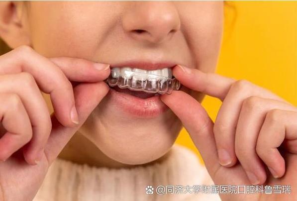 6岁孩子地包天矫正到底晚不晚