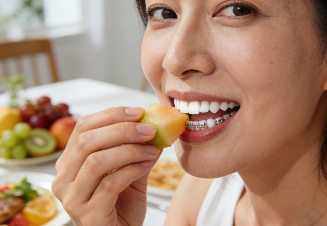 种植牙齿有什么危害和副作用?看完手术风险和长期影响再做决定