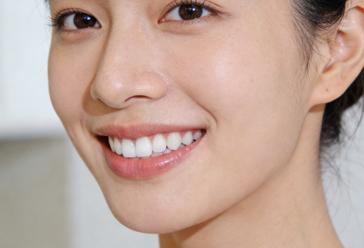 牙齿美白多少钱一颗牙？2026年费用详解与省钱指南