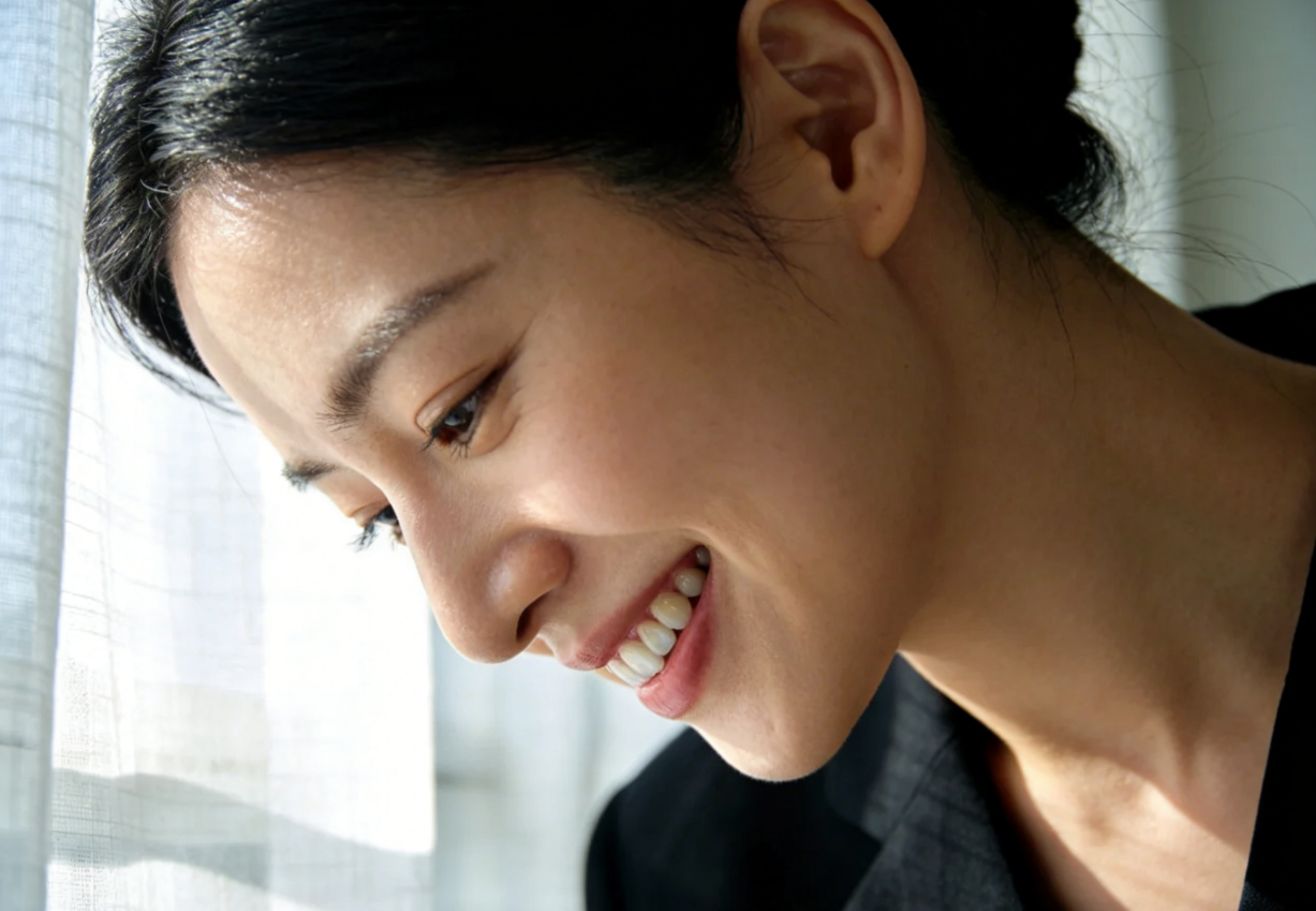 种植牙能管用多少年？关键影响因素和延长寿命的实用建议