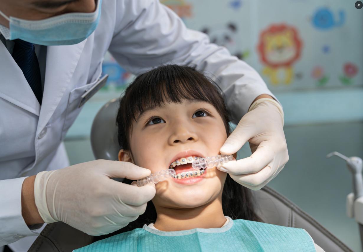 金华看牙怎么选正规医院？这几点帮你避坑省钱又安心