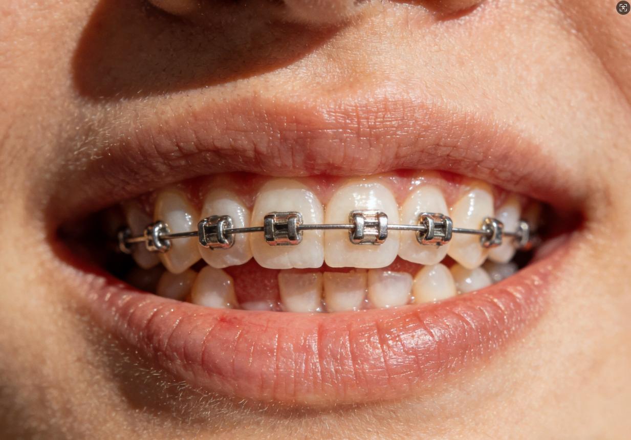 常州卡瓦口腔在哪？地址及公交自驾路线详解，看牙不迷路