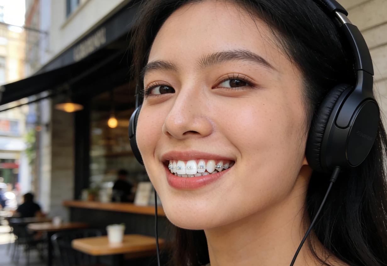 补牙洞多少钱?树脂材料、蛀洞大小咋收费?牙医详解价格差异