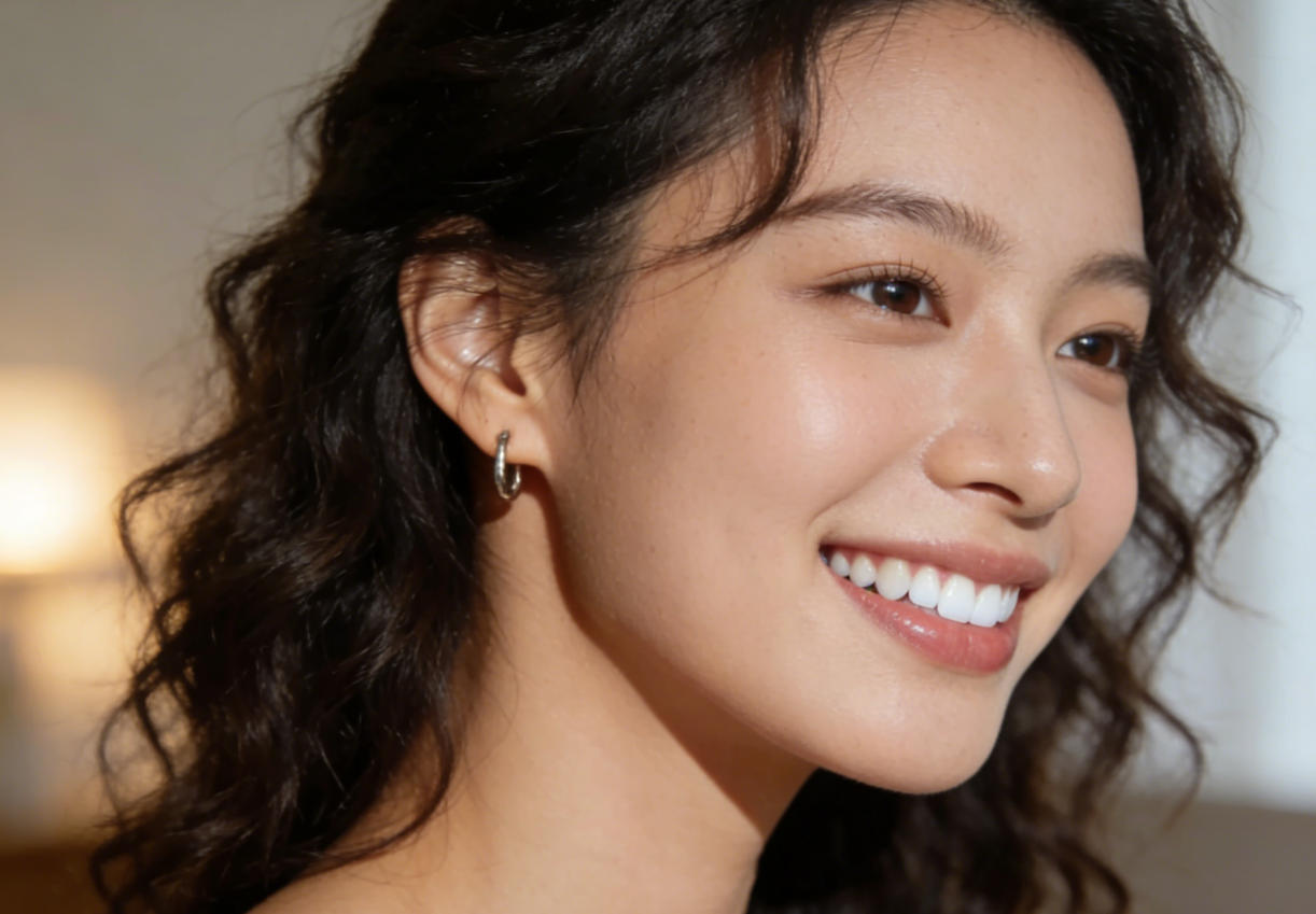 海口种牙多少钱一颗？医生详解价格从几千到两万的差距原因