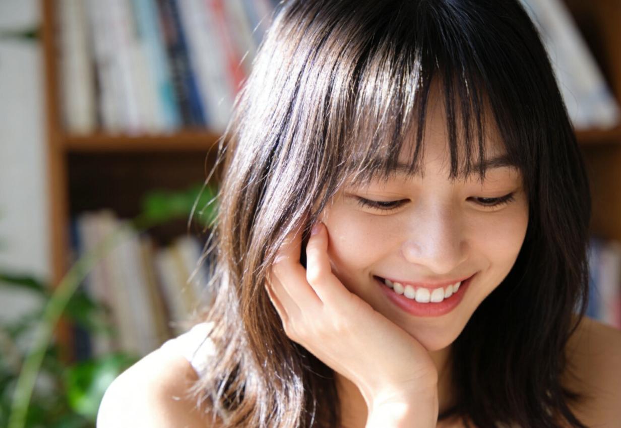 种牙到底疼不疼？三分钟讲清无痛种牙的利与弊