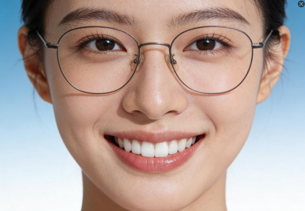 贝臣口腔医院哪个医生好？从技术到团队为你全面解析