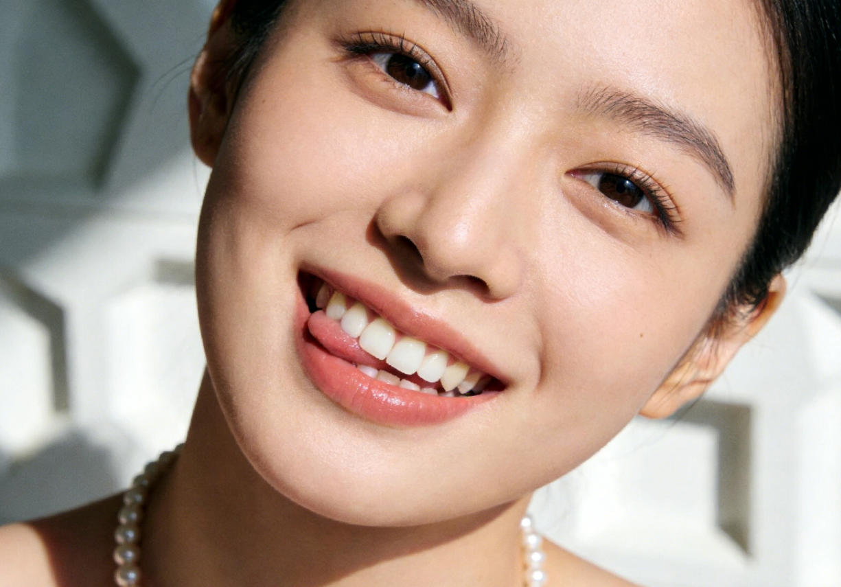 拔完智齿多久能补邻牙？牙医说清最佳时间和注意事项