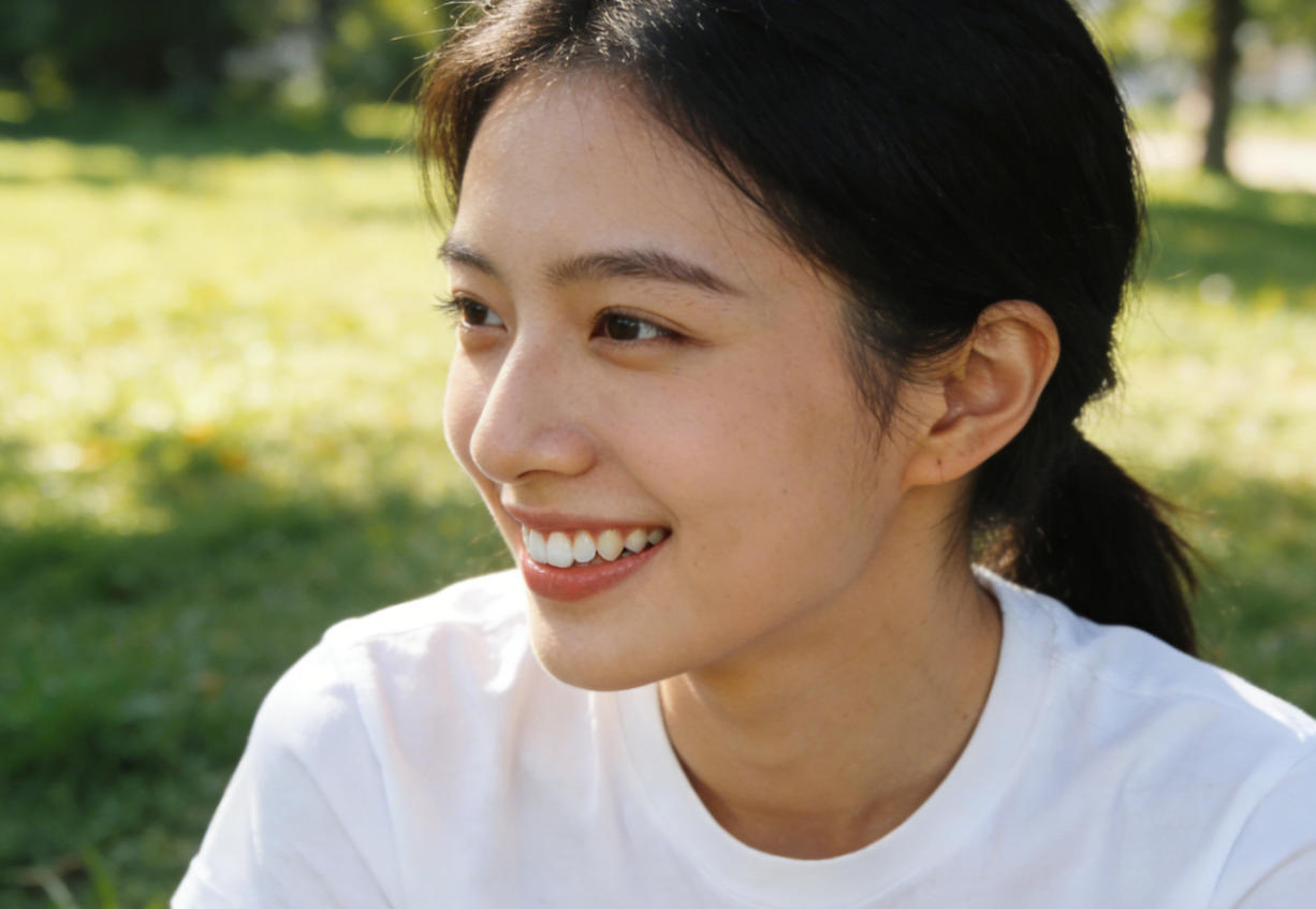 儿童医院牙科电话怎么查最准？预约指南与沟通技巧全解析