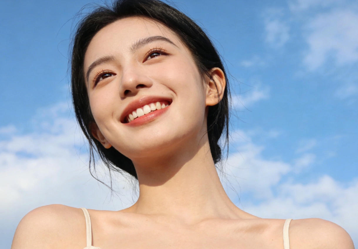 安溪看牙怎么选？过来人聊聊本地靠谱牙科医院和医生