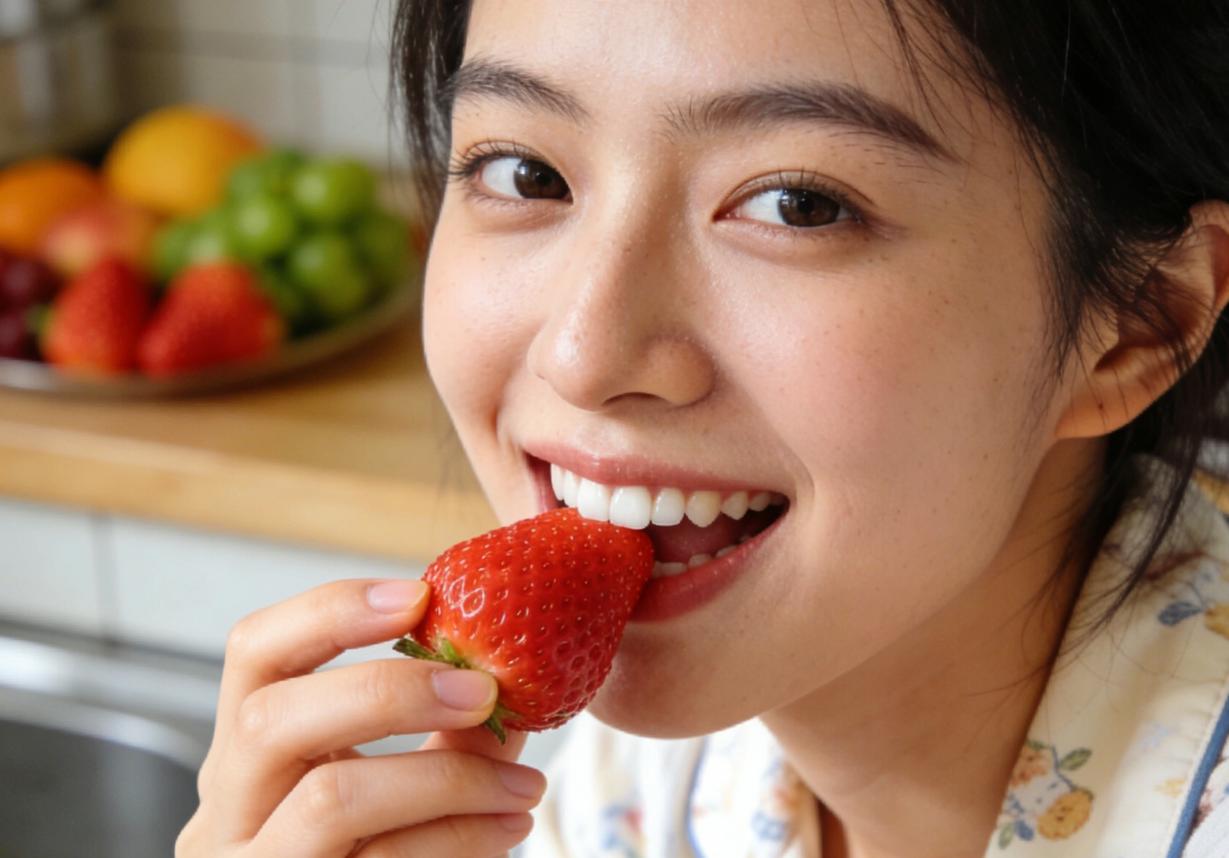 在东莞找靠谱牙医？排行榜未必准，这些挑选方法更实用