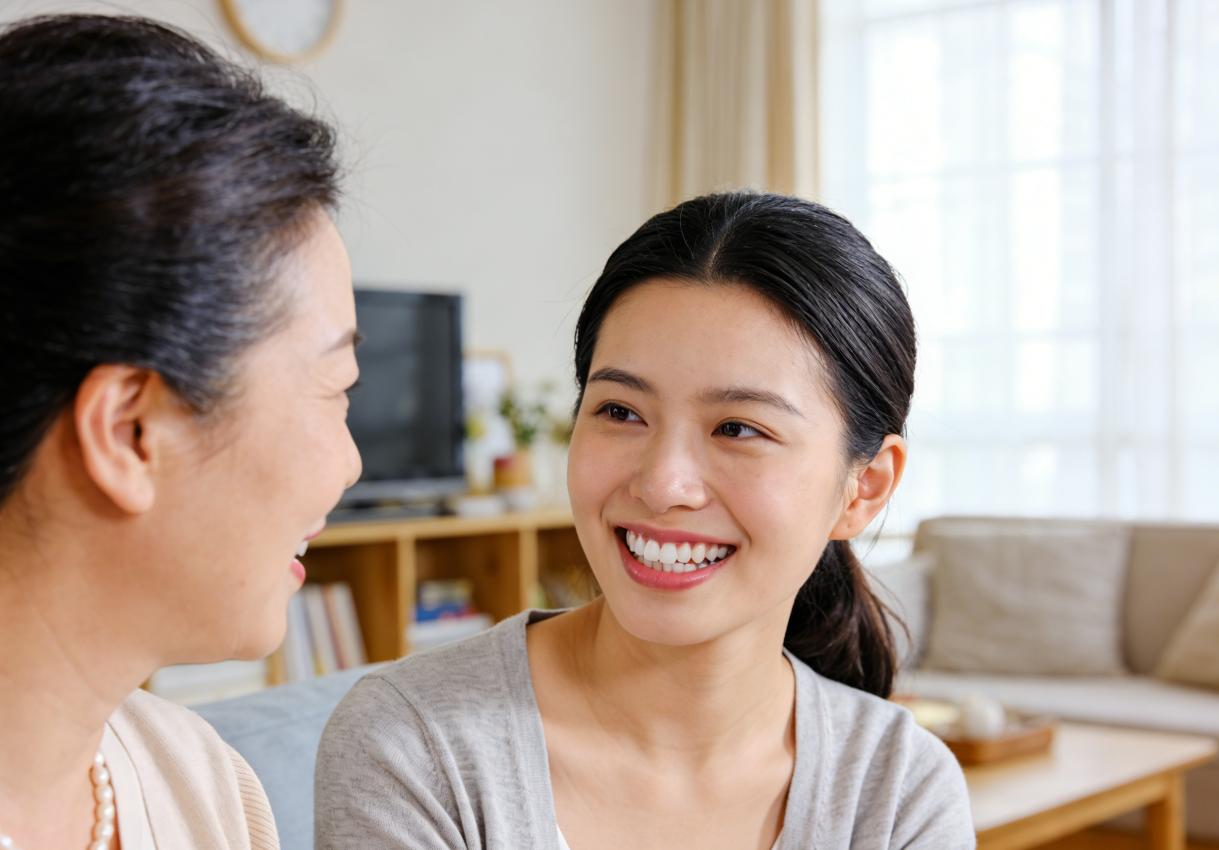 生成口腔溃疡图片 (7)(1).jpg