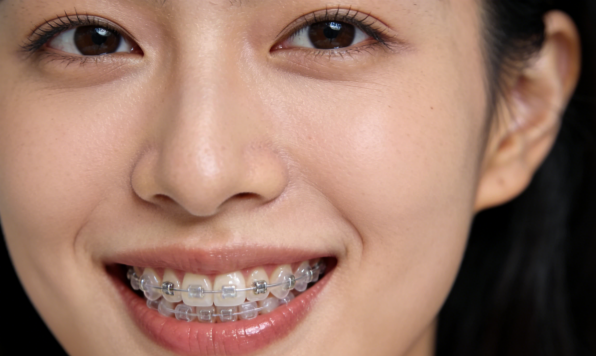 牙齿矫正后保持器要戴多久？科学佩戴指南+避坑要点
