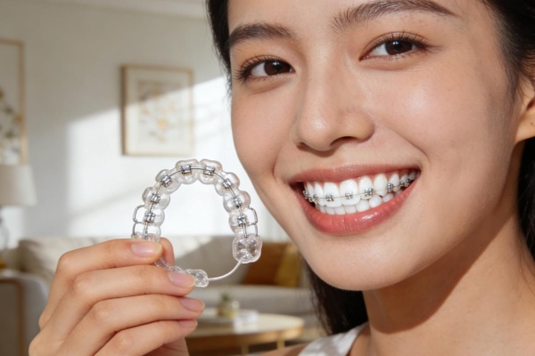 牙齿矫正需要多久完成？2026全因素影响指南