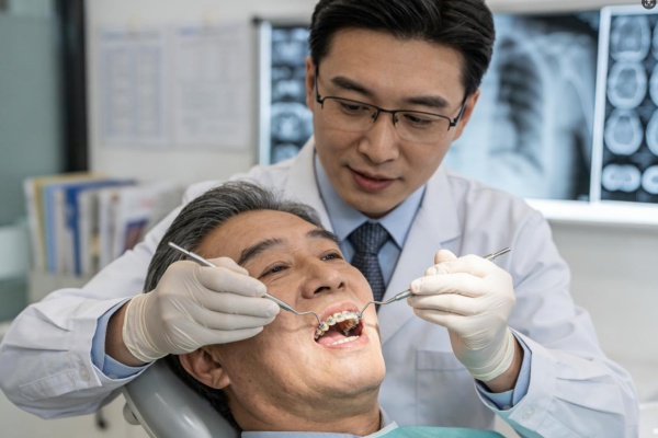 矫正牙齿有什么副作用和危害？2026原创科普+避坑指南