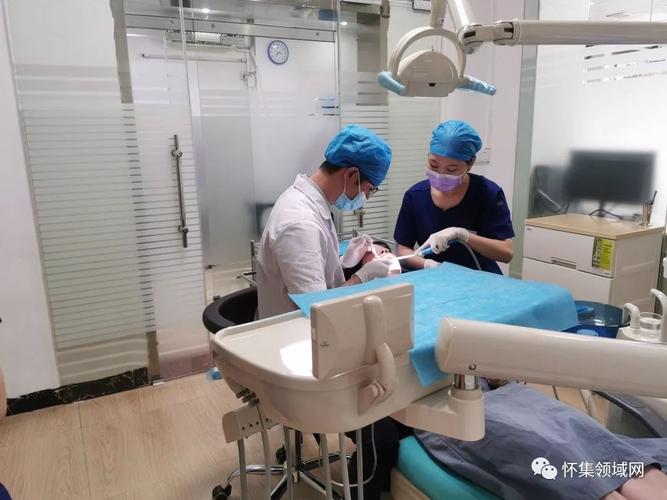 德国进口种牙价格大揭秘 一颗到底要多少钱
