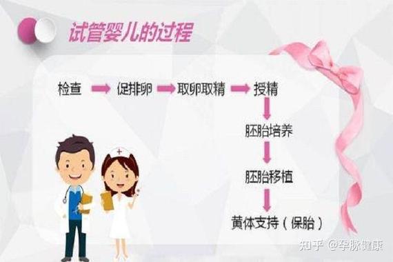 周期试管长时间不取卵_试管长周期多少天_试管周期时长