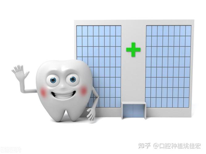 深圳种植牙医保能报销吗？最新政策解读来了