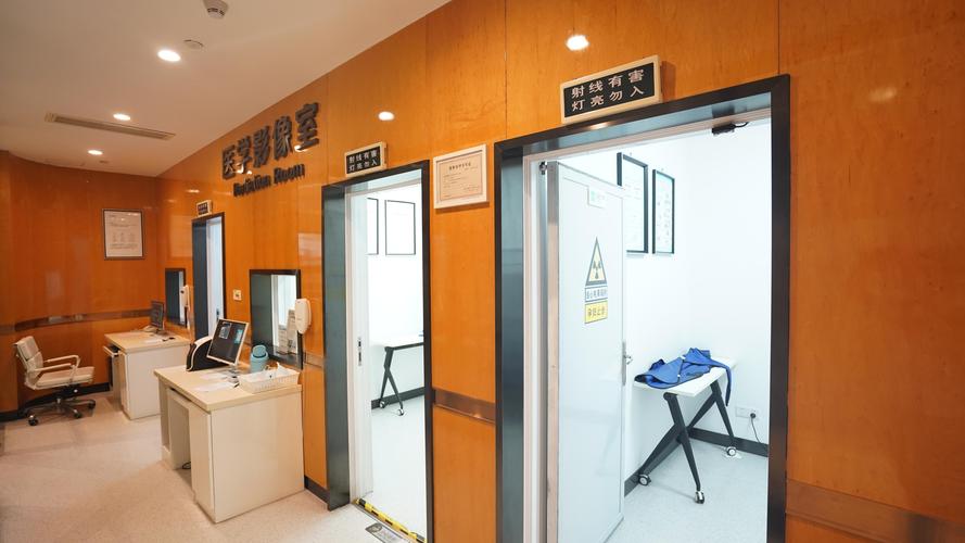 深圳种牙前查什么？这份检查清单别漏了
