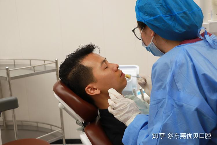 深圳龙华钢丝矫正哪家牙科靠谱？真实体验说透