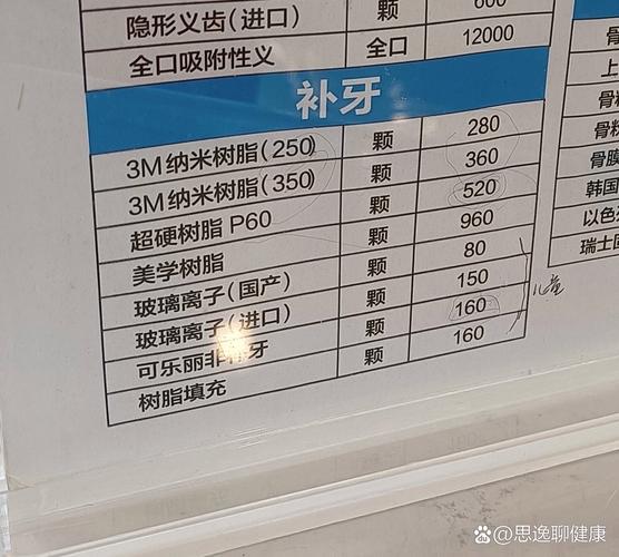 深圳最好的口腔科_深圳口腔科排名_深圳口腔医院排行