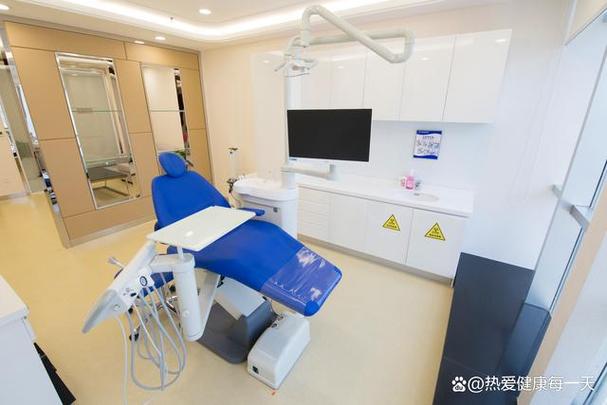 苏州口腔科最好的医院_苏州口腔医院医生排名_苏州口腔医院推荐