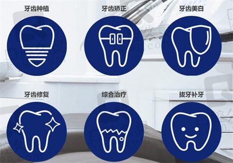 郑州牙齿矫正口腔医院哪家好？价格透明吗