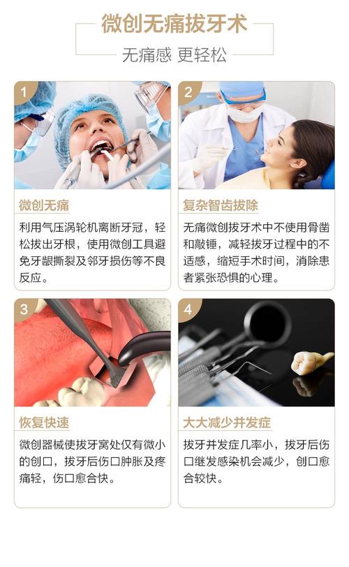 牙齿矫正钱是一次付清吗_7天矫正牙齿要多少钱_牙齿矫正要天天去医院吗