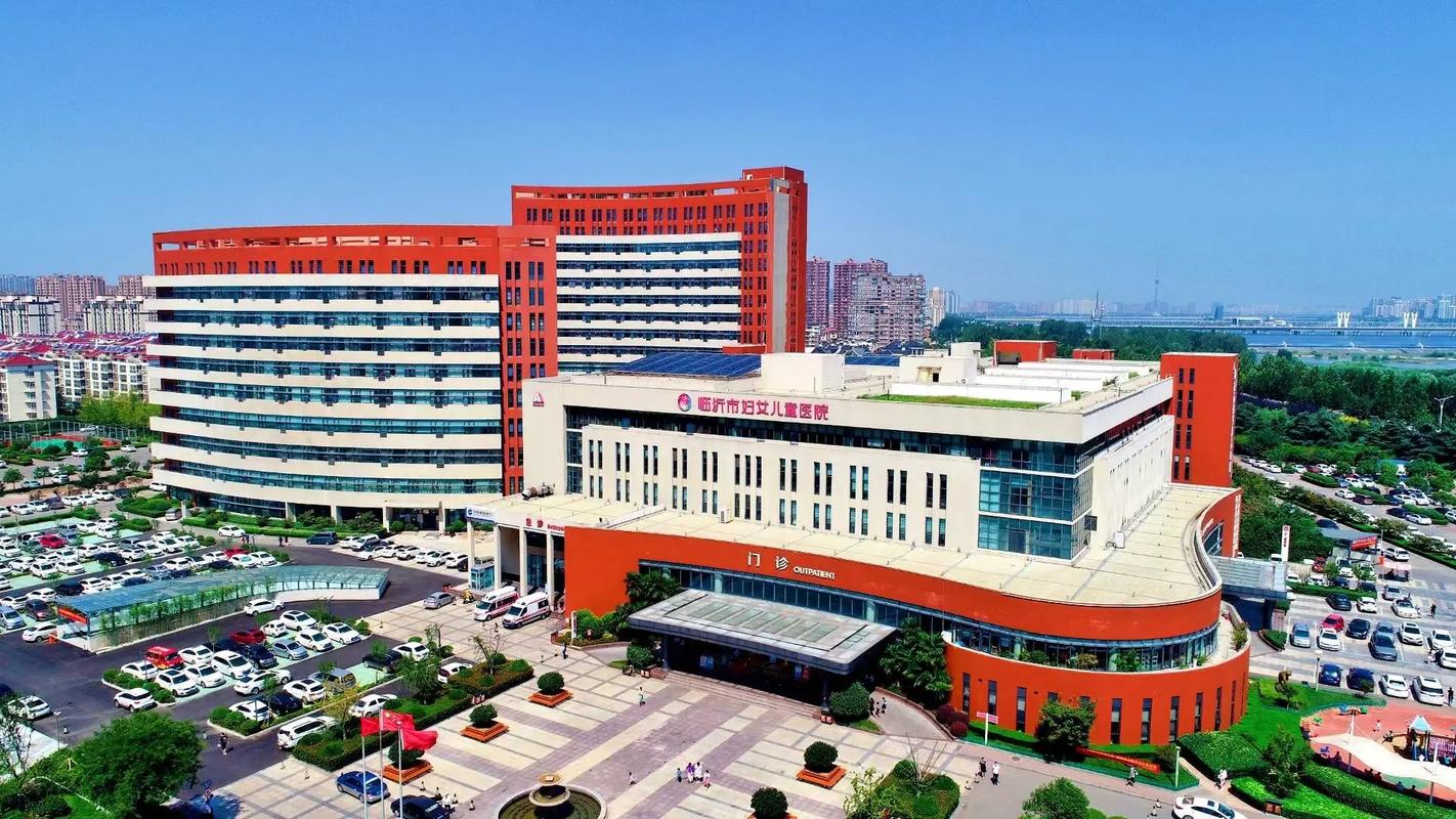 试管介绍_试管2代补救需要加费用_一代试管科普