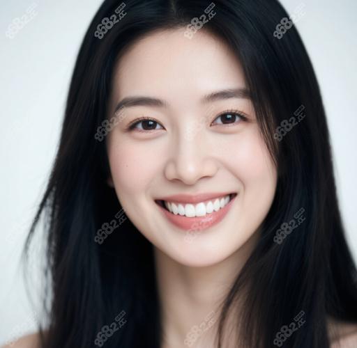 坪山人民医院口腔科矫正怎么样 专家科普
