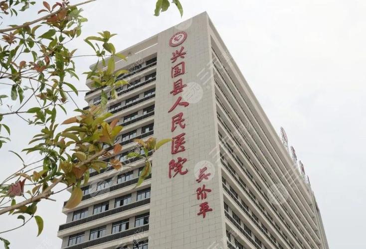 赣州种植牙哪里好_赣州种植牙医院排名 公立私立对比_赣州种牙价格是多少
