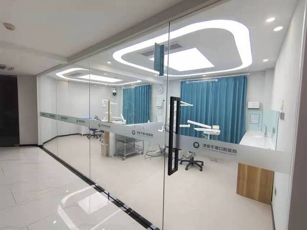 深圳宝安西乡牙齿矫正哪里好_西乡正畸哪家靠谱_西乡整形医院