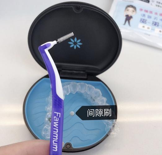深圳隐适美认证牙科哪家靠谱_深圳隐适美哪家做的好_深圳隐形牙齿矫正