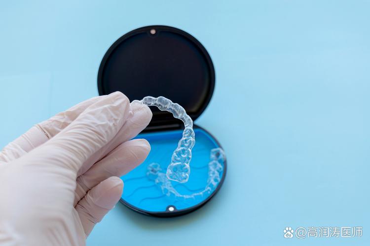 深圳南山儿童MRC矫正多少钱？隐形矫正费用全解析