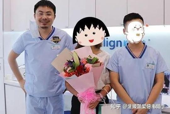 深圳时代天使标准版矫正多少钱_深圳时代天使标准版矫正多少钱_深圳时代天使标准版矫正多少钱