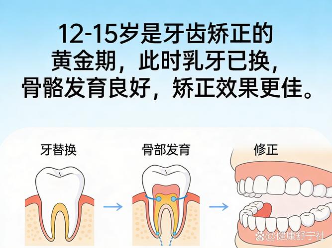 儿童牙齿校正一般要花多少钱呢_儿童校正牙齿图片_关于儿童牙齿校正