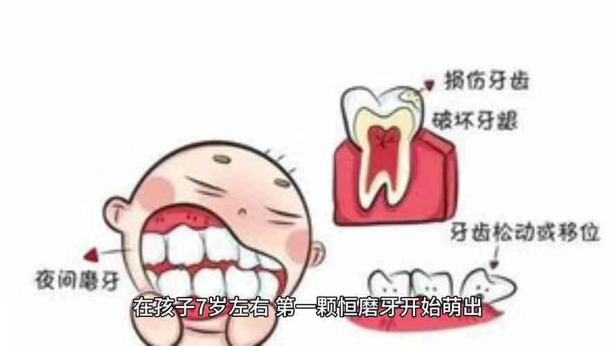 东莞儿童牙齿矫正_儿童矫正东莞哪里好_东莞孩子矫正牙齿哪家好