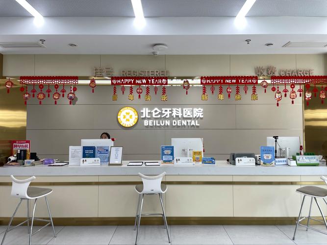 宁波青少年牙齿矫正_牙齿青少年矫正宁波哪里好_宁波正畸牙齿矫正