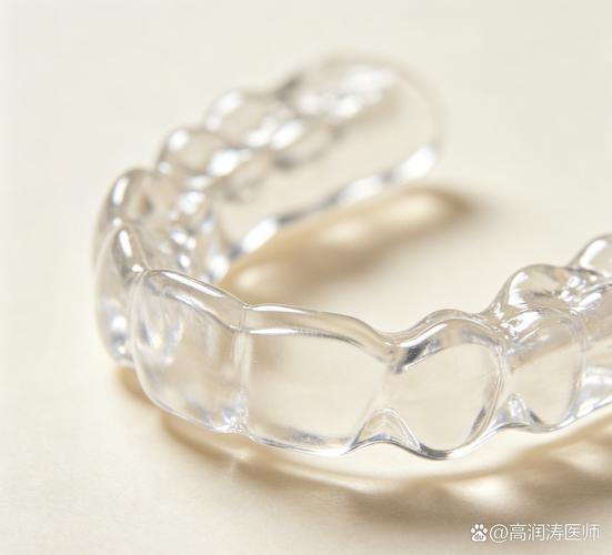 宁波正畸牙齿矫正_宁波青少年牙齿矫正_牙齿青少年矫正宁波哪里好