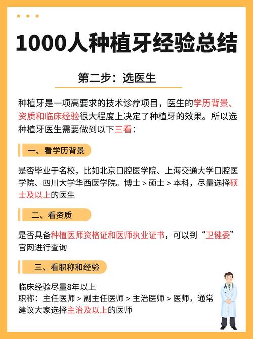 半口种植牙材料价格_种植牙齿多少钱一口_种植牙材料价格