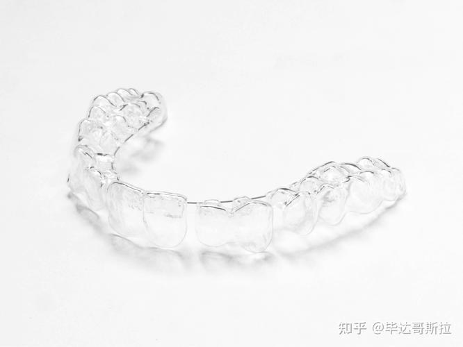福田保税区隐形牙套去哪做比较好