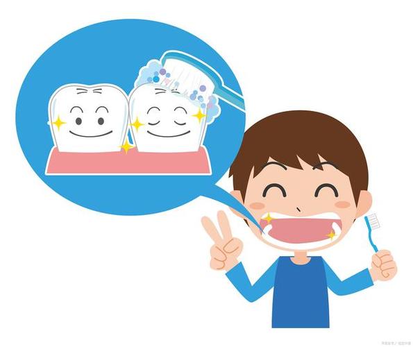矫正爆牙_暴牙齿矫正需多长时间_暴牙矫正的最佳年龄