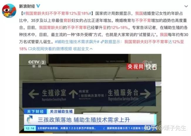 误区婴儿常见试管有什么危害_婴儿试管的具体步骤_试管婴儿常见误区有哪些