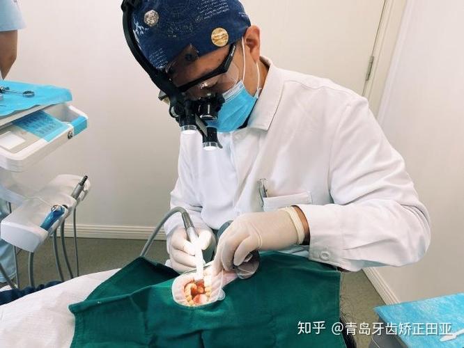 隐形矫正加工厂_松岗隐形矫正诊所_隐形矫正牙齿口腔医院