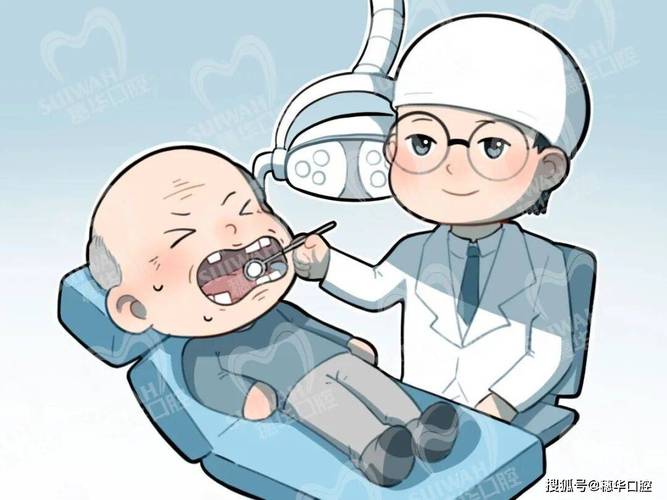 糖尿病患者种牙注意事项_糖尿病人种植牙_糖尿病人种牙需要注意什么