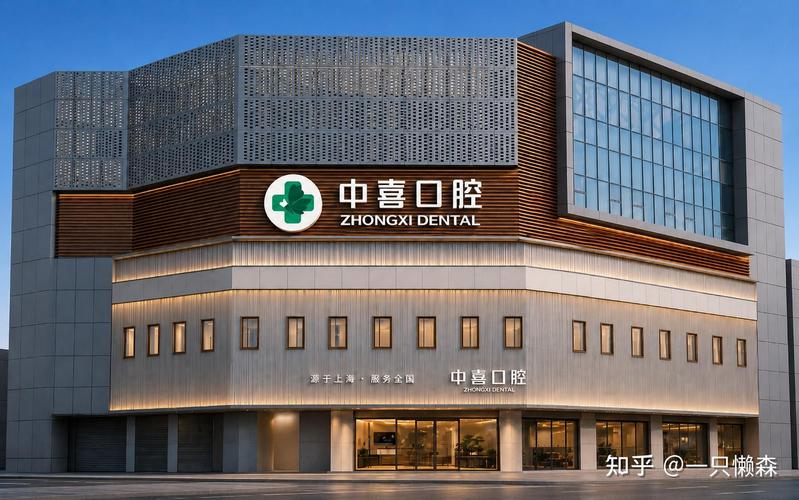 上海口腔医院医生_上海医院口腔科_上海口腔医生排名