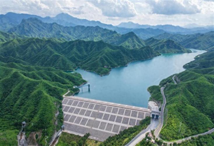 丹东市种植牙医院排名_丹东种一颗牙多少钱_辽宁丹东有种牙的吗