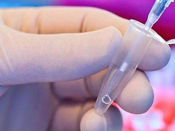 第三代试管婴儿一个周期费用到底怎么算,这些钱都花在哪了