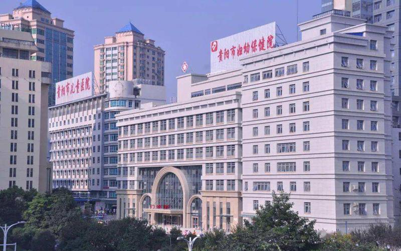 HIV辅助生殖费用_hiv治疗费用_辅助生殖技术的费用